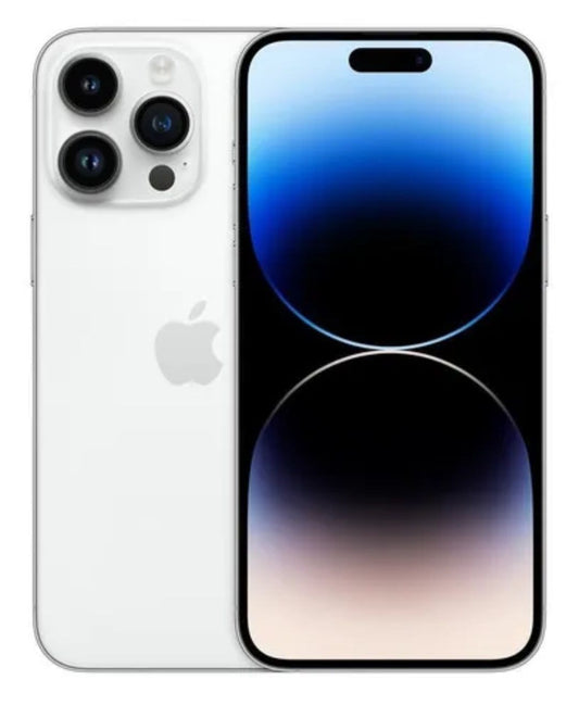 (Copia) iPhone 14 Pro